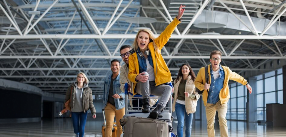 air-global-fair-group-booking