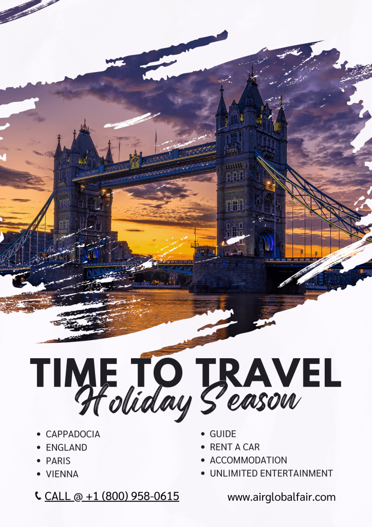 Call @ +1 (800) 958-0615