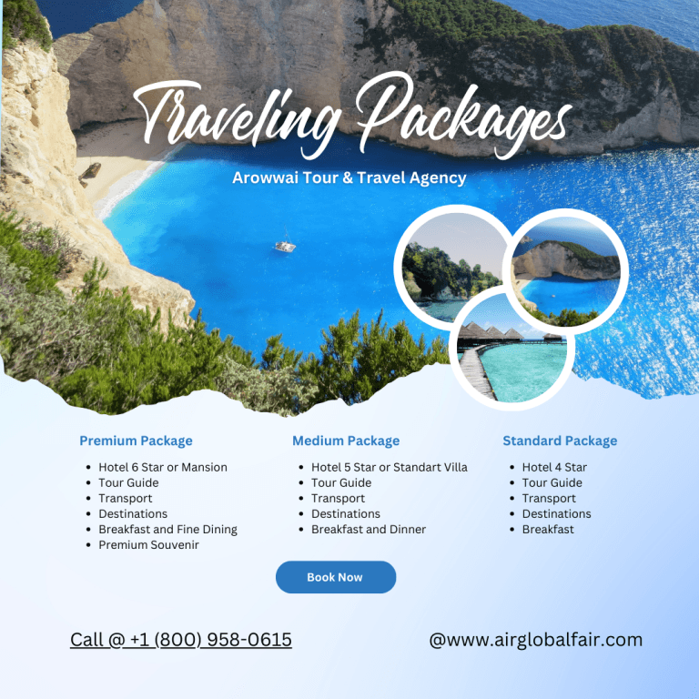 @www.airglobalfair.com