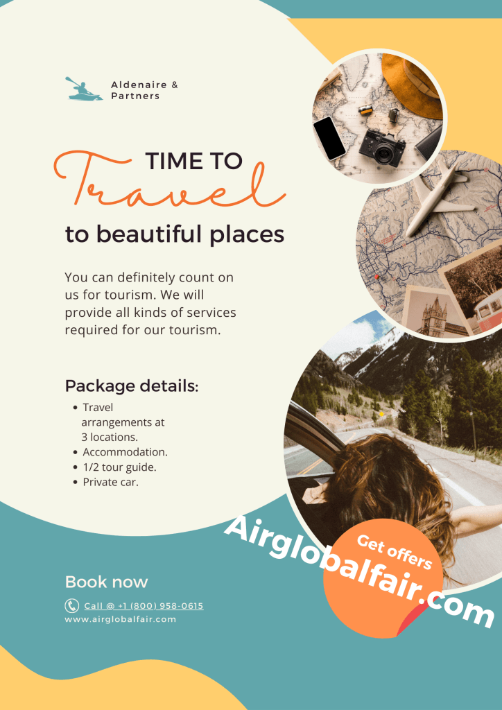 Call @ +1 (800) 958-0615