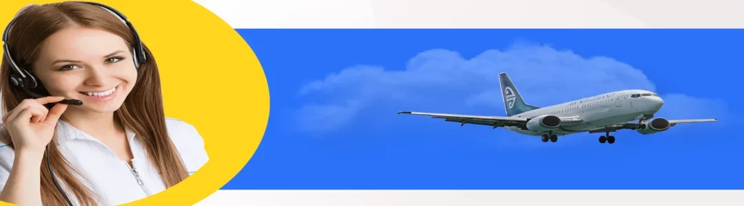 air global fair, travel agency